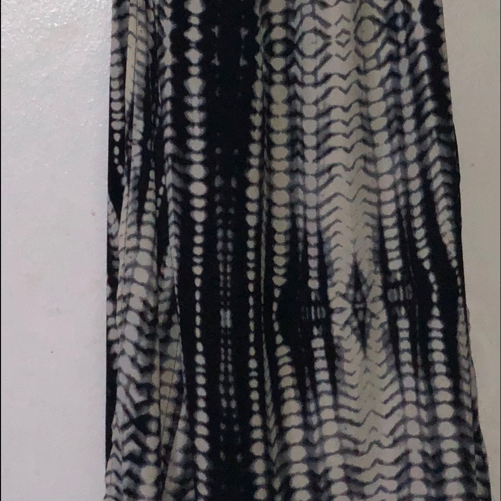 Great condition - Picture 3 of 3